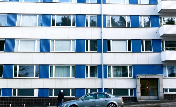 adfadsfd.png?type=w773