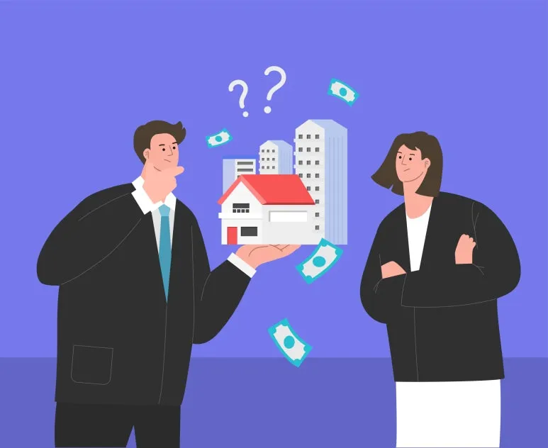 CK_ti367a44003.jpg?type=w773