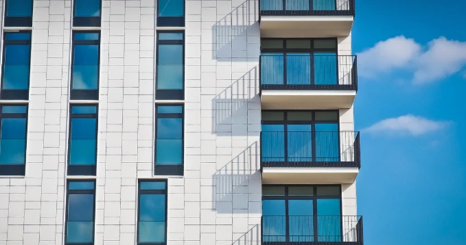 asdgasdgasdgadg.png?type=w773