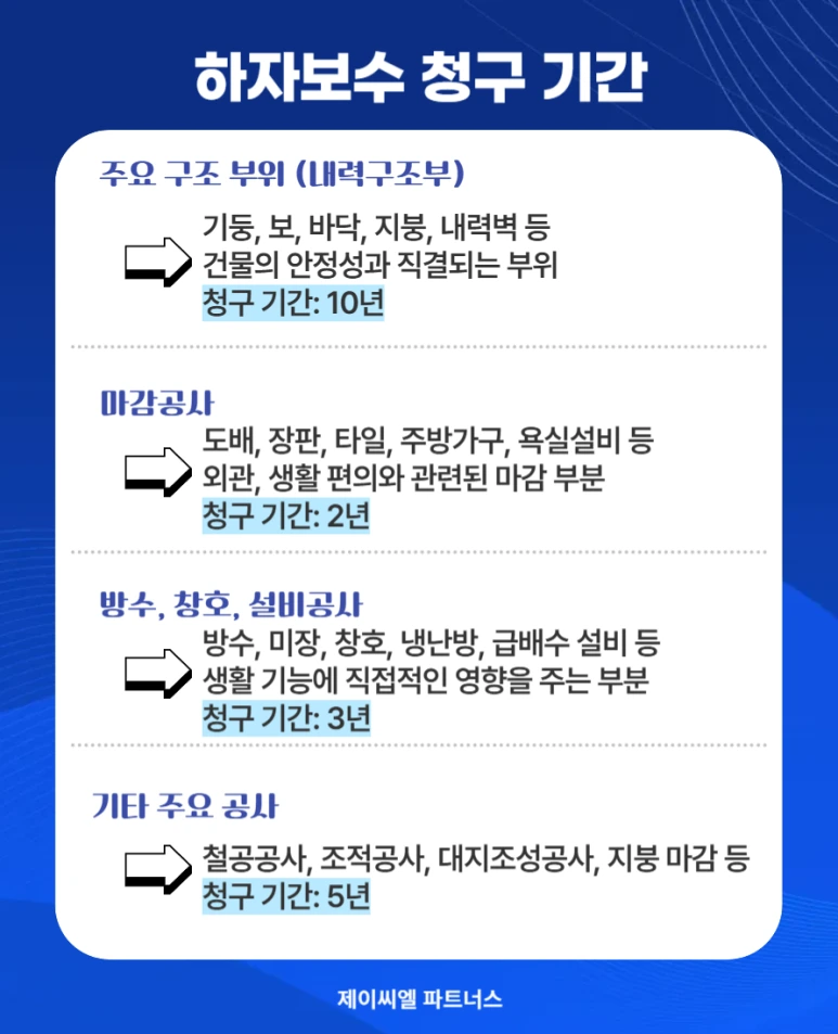 SE-80202826-a104-43ab-ade5-4f2124887a1a.png?type=w773