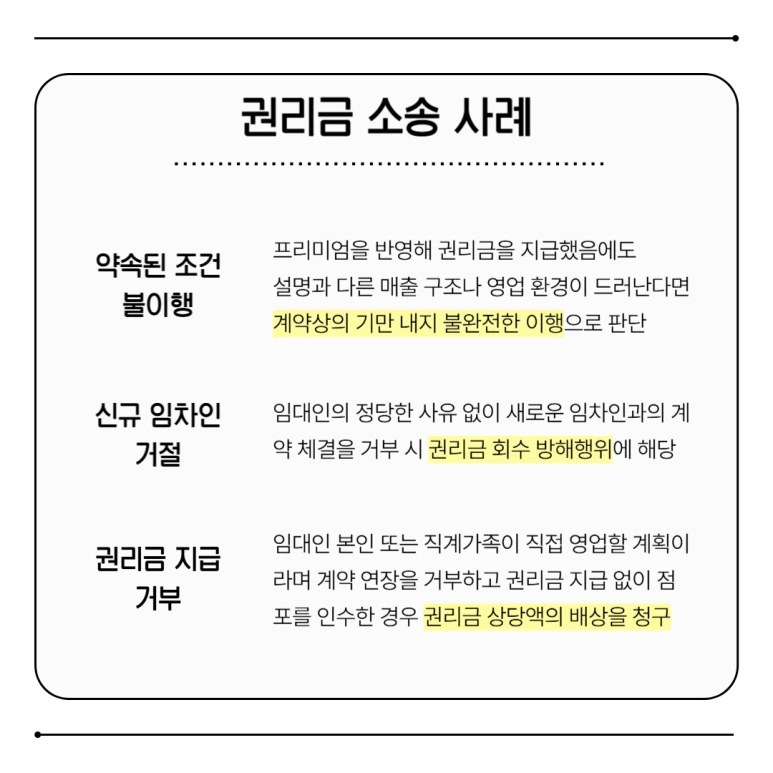 %EC%83%81%EA%B0%80%EA%B6%8C%EB%A6%AC%EA%B8%88%EB%B0%A9%ED%95%B4_02.png?type=w773