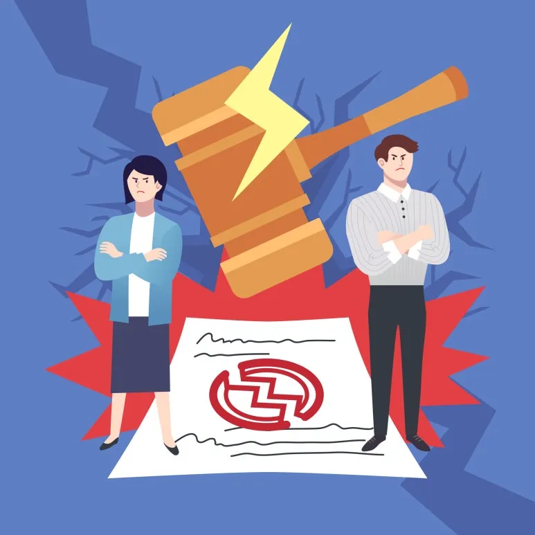 CK_ti441a3701.jpg?type=w773