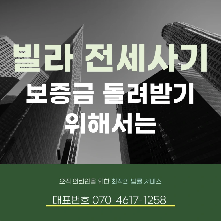 %EB%B6%80%EB%8F%99%EC%82%B0-001.png?type=w773