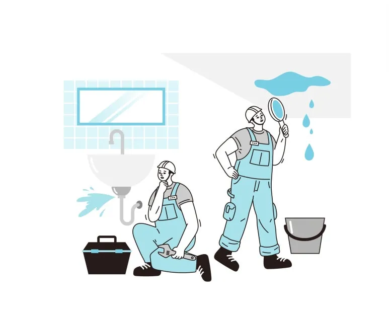 SE-834912c3-1cde-4829-812e-c9f628c3f126.jpg?type=w773