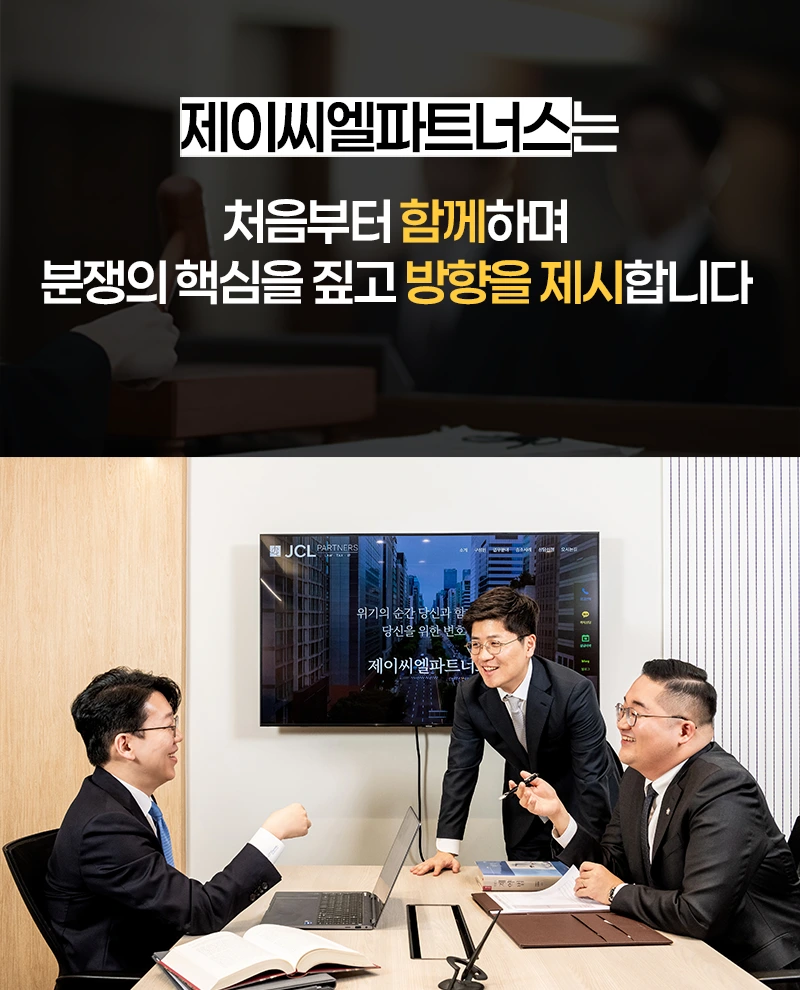 SE-b765c2fa-e7ee-4ea6-8677-5706cdf02911.png?type=w966