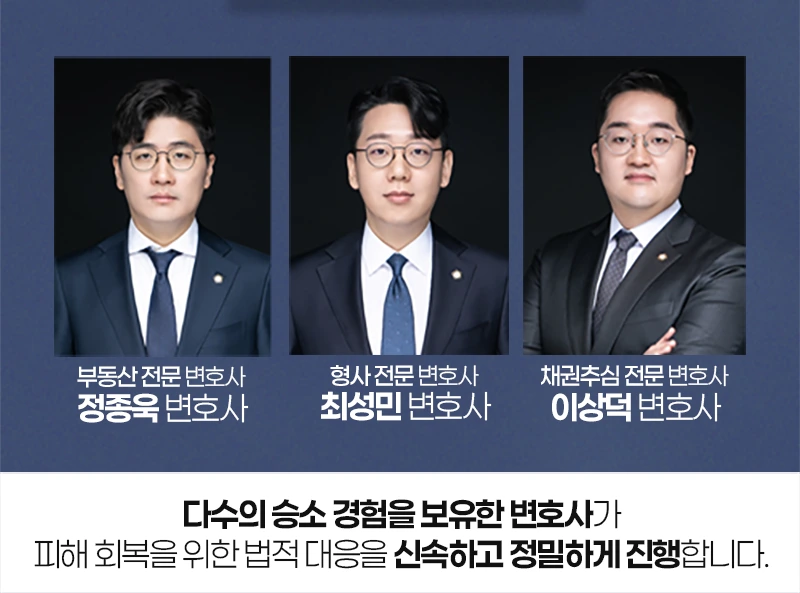 SE-a805280c-24f2-4d9f-a823-d538ce32e891.png?type=w966