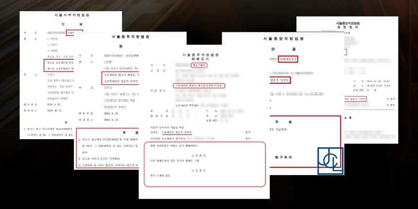 SE-f55fa001-124d-44a2-ae6c-6060252d2cab.png?type=w966