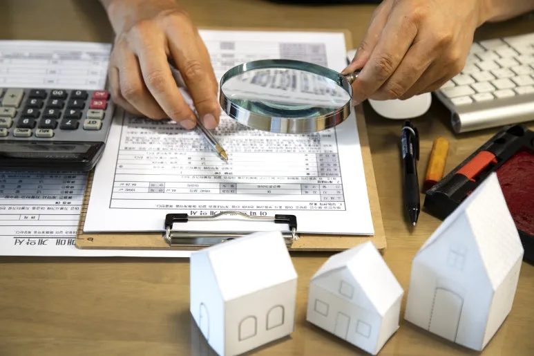 CK_tc01310000882.jpg?type=w773