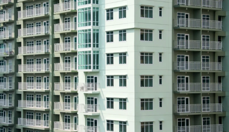 dfafsd.png?type=w773