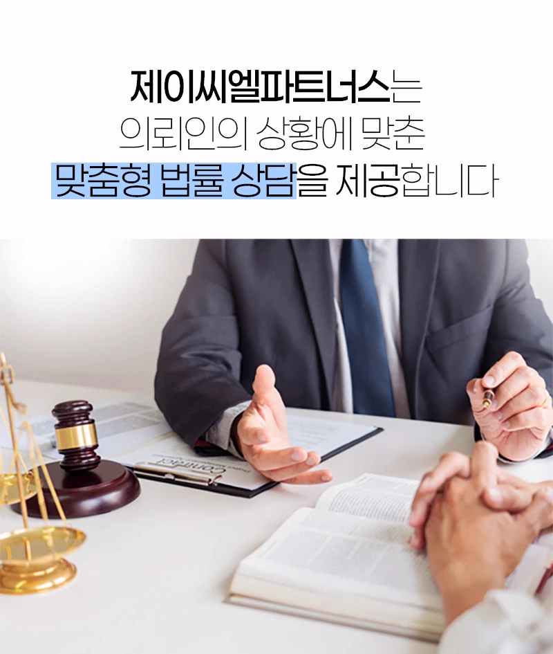 SE-72e06ffe-6a4f-49d4-8f11-1b5e1f97dedd.png?type=w966