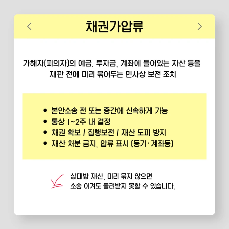 %ED%85%94%EB%A0%88%EA%B7%B8%EB%9E%A8_%ED%88%AC%EC%9E%90%EC%82%AC%EA%B8%B0_02.png?type=w773