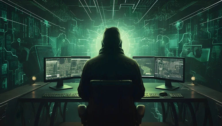 agagaag.png?type=w773