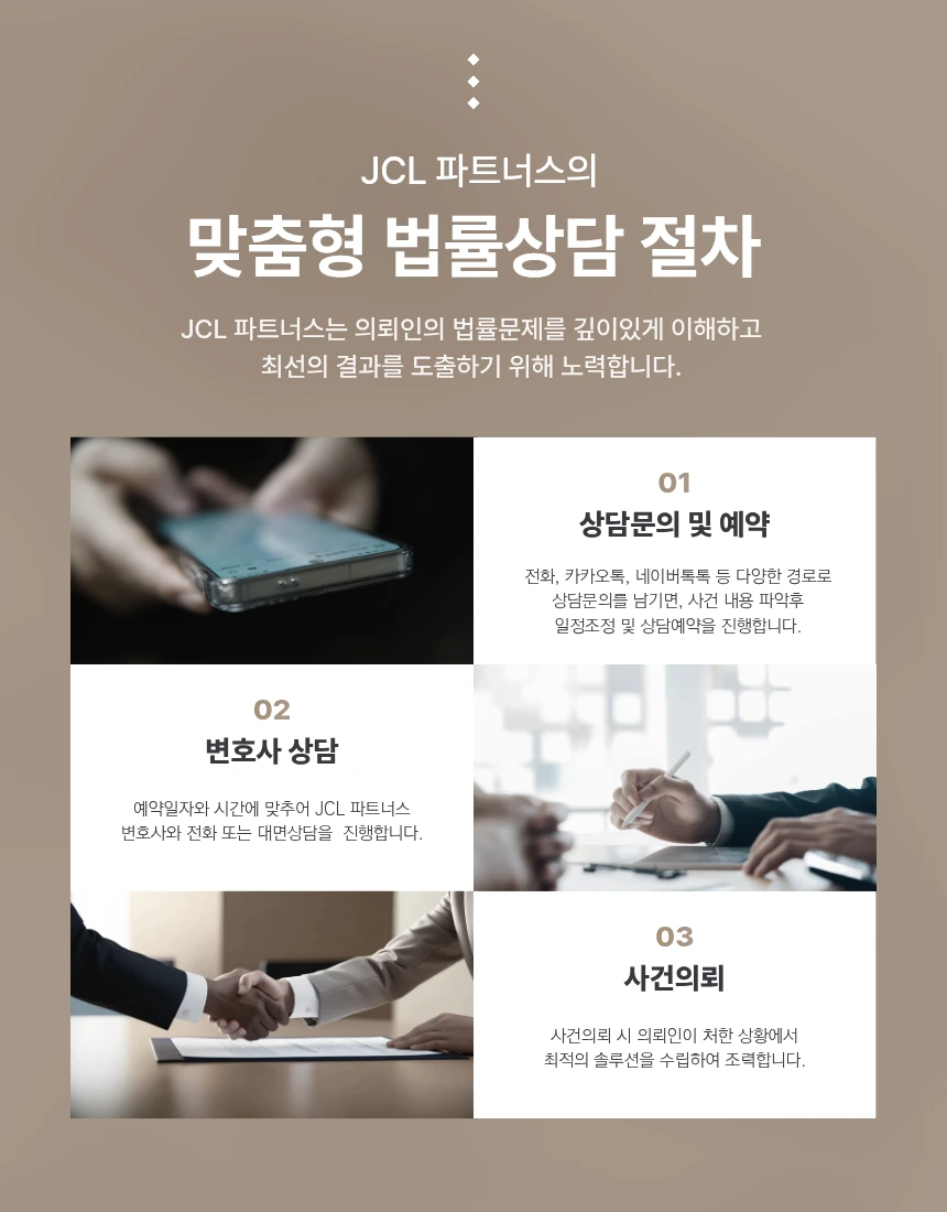 SE-7b585bea-006c-48cd-b0a3-977331bc171d.png?type=w966