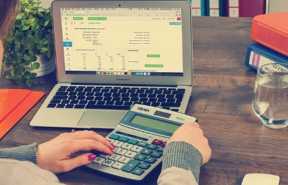 20241213_153416.png?type=w773