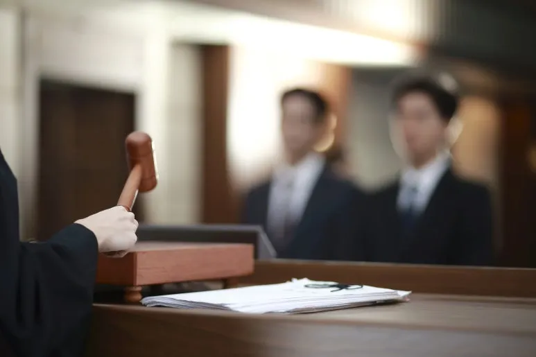 CK_tip115s17120936.jpg?type=w773