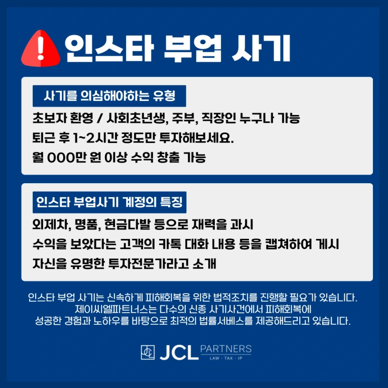 dhdfhdfhdfh.png?type=w773