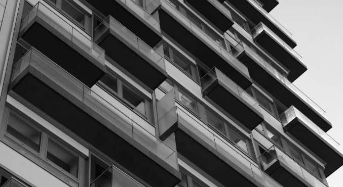 sggssg.png?type=w773