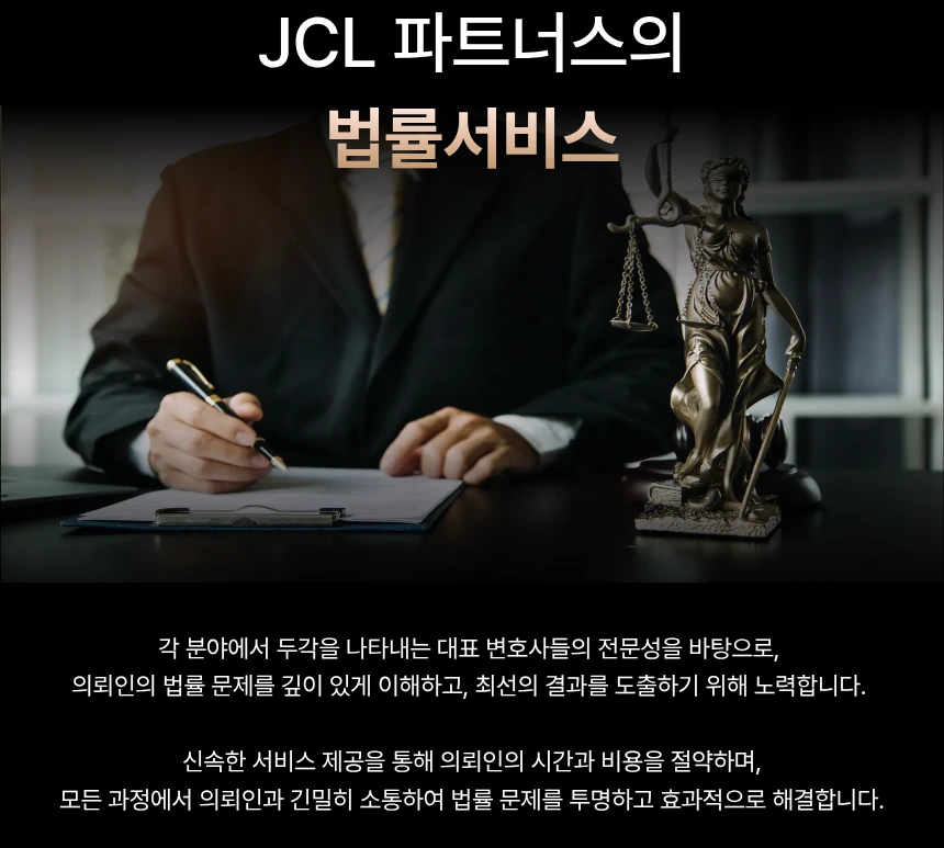 SE-66cc501d-72f0-4cdf-8a8e-d8078cea1152.png?type=w966