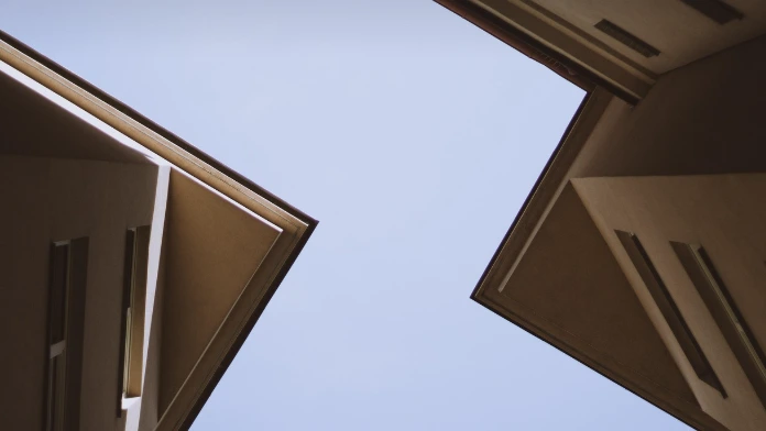 asdcvzv.png?type=w773