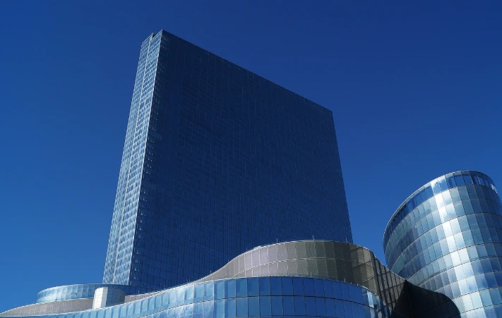 20250616_142328.png?type=w773