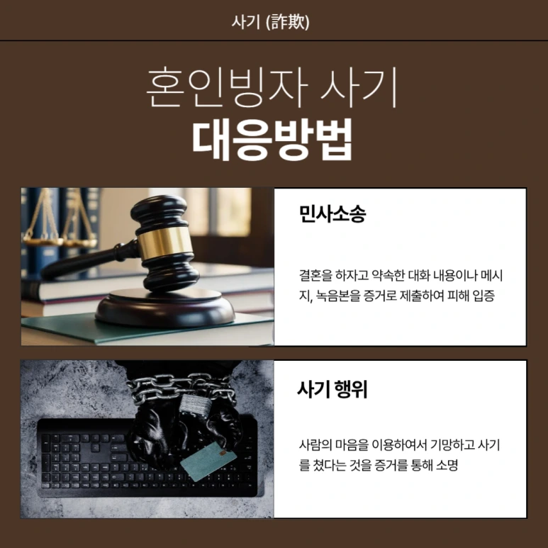 %EB%AF%BC%EC%82%AC-003.png?type=w773