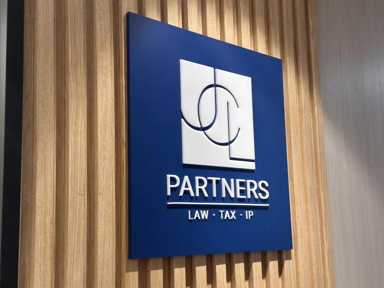 %E3%85%8E%E3%85%8E%E3%85%8E%E3%85%8E%E3%85%87%E3%85%87%E3%85%87_(1).jpg?type=w773