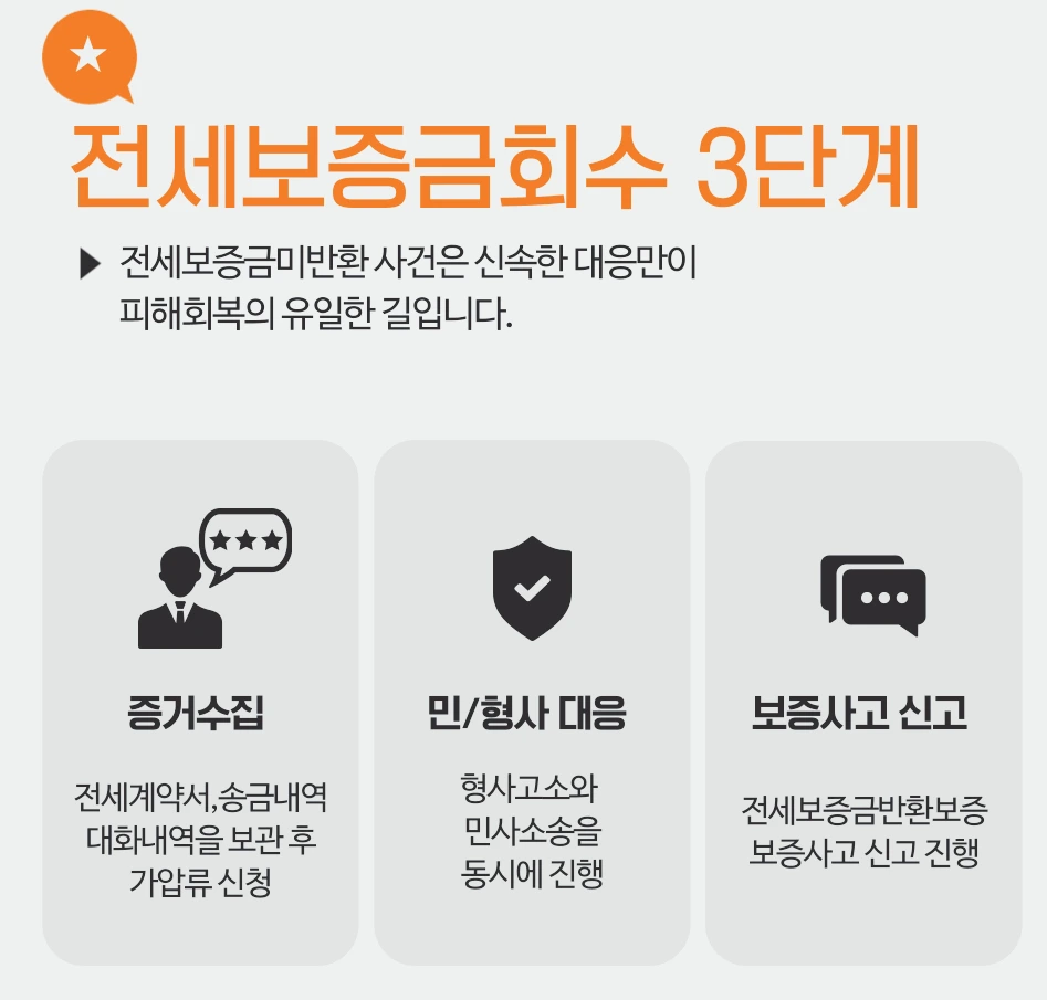 SE-834b5c46-9ad6-4526-a5c3-fa5e495912a8.png?type=w966