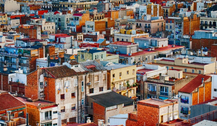 SDVDSV.png?type=w773