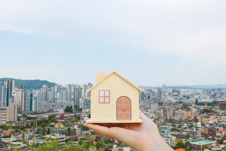 CK_tc02730001592.jpg?type=w773