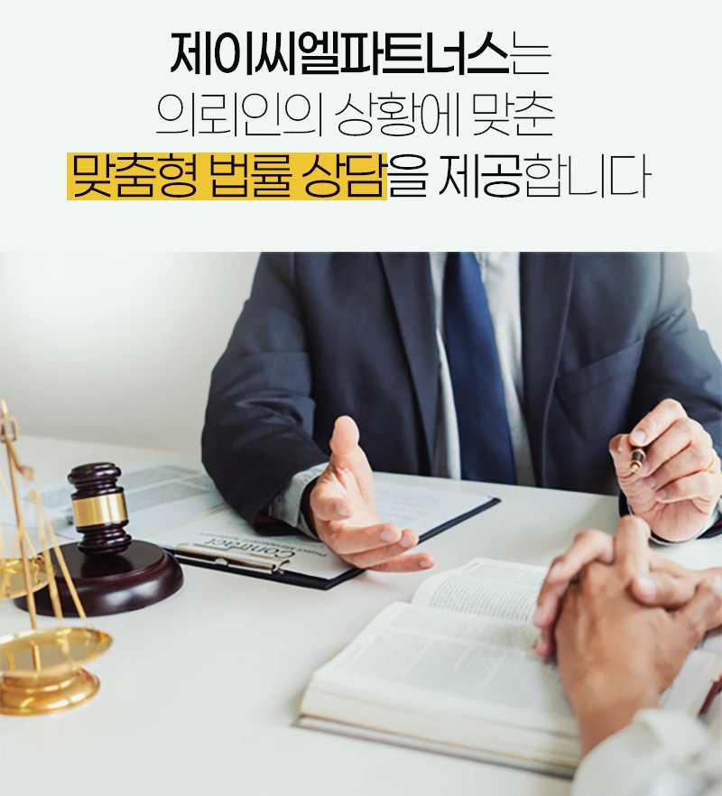 SE-624d2053-821b-485a-a71d-285928776a1f.png?type=w966