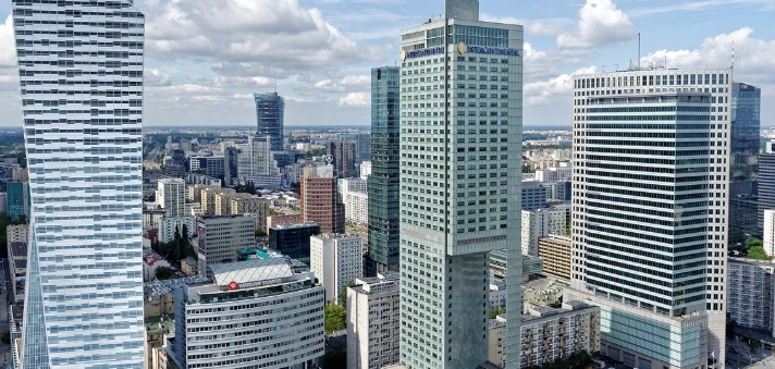 sdssss.png?type=w773