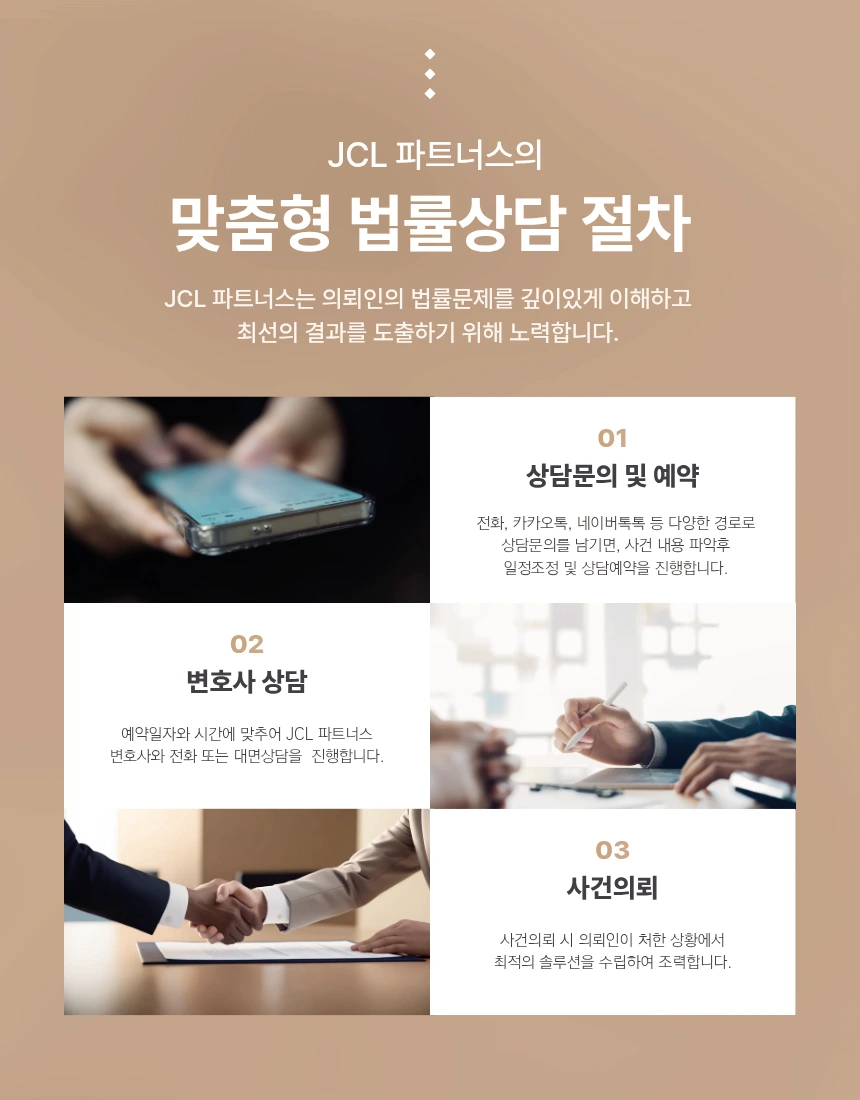 SE-f8d730b2-7846-41bc-9fab-767c6f2da908.png?type=w966