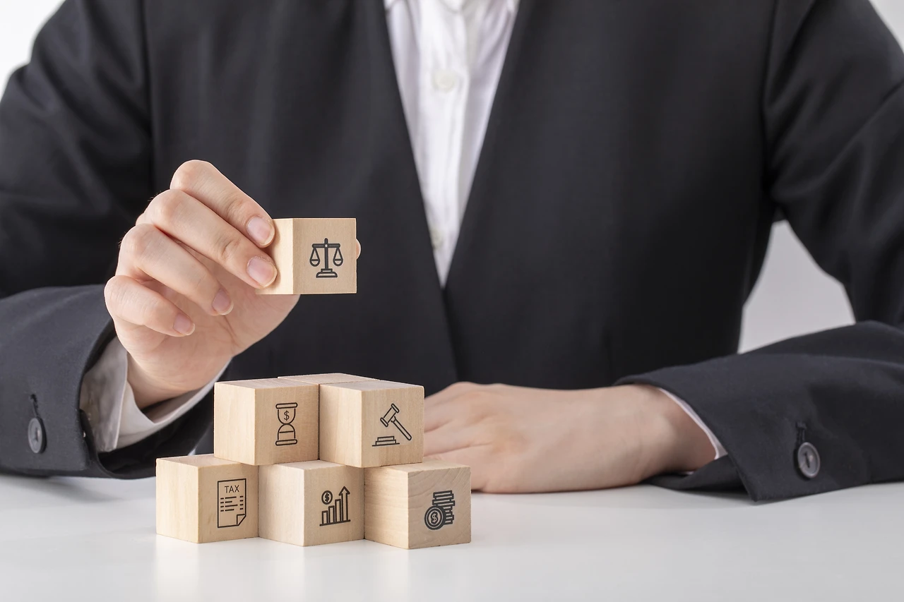 CK_tica0140000637.jpg?type=w3840