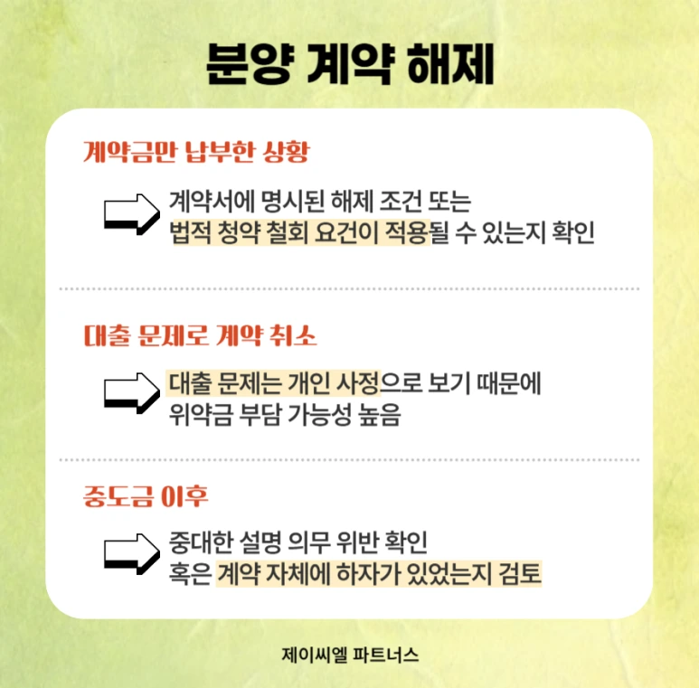 SE-80bea2e6-3124-4923-88ac-7c63f4140894.png?type=w773