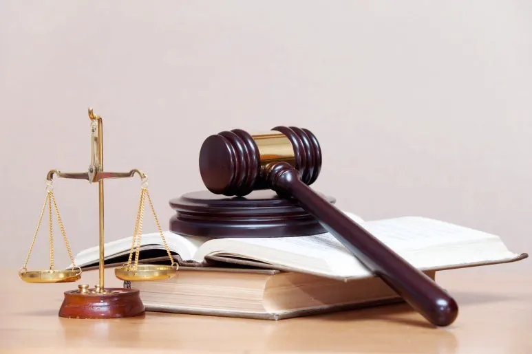 SE-2ec38e3b-50cb-42ff-a573-4cd74112746f.jpg?type=w773