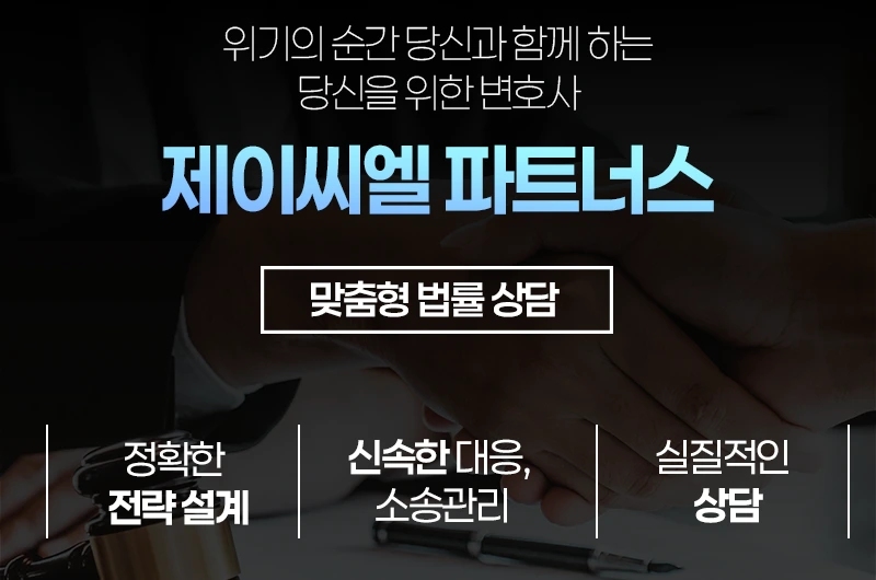 SE-bc45144d-1823-442a-8150-ca564b8c12bd.png?type=w966