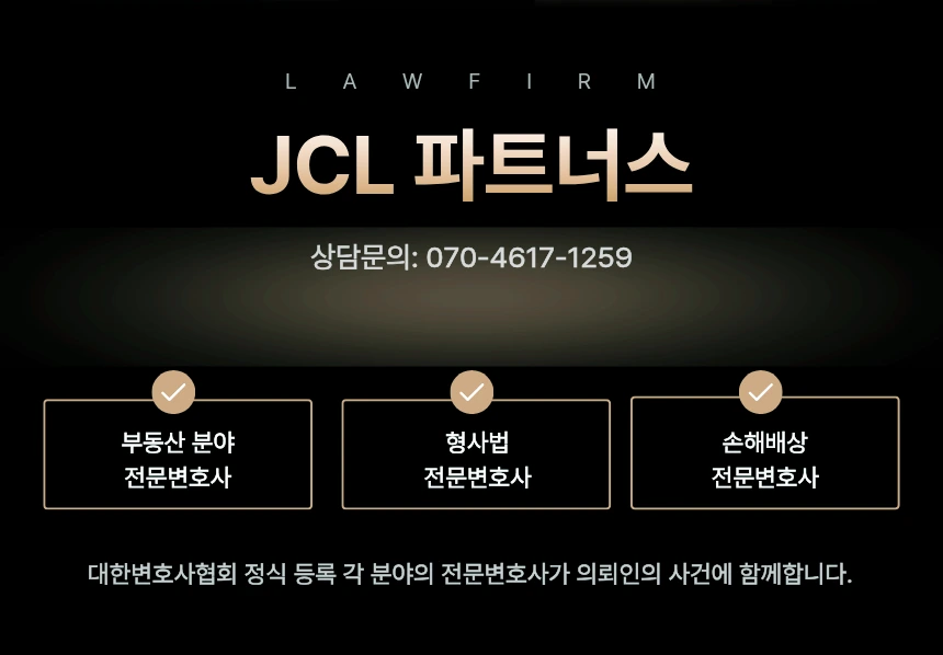 SE-a7f729ba-a2f2-4978-8206-03124cd011ef.png?type=w966