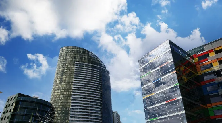 CK_tc01480000149.jpg?type=w773