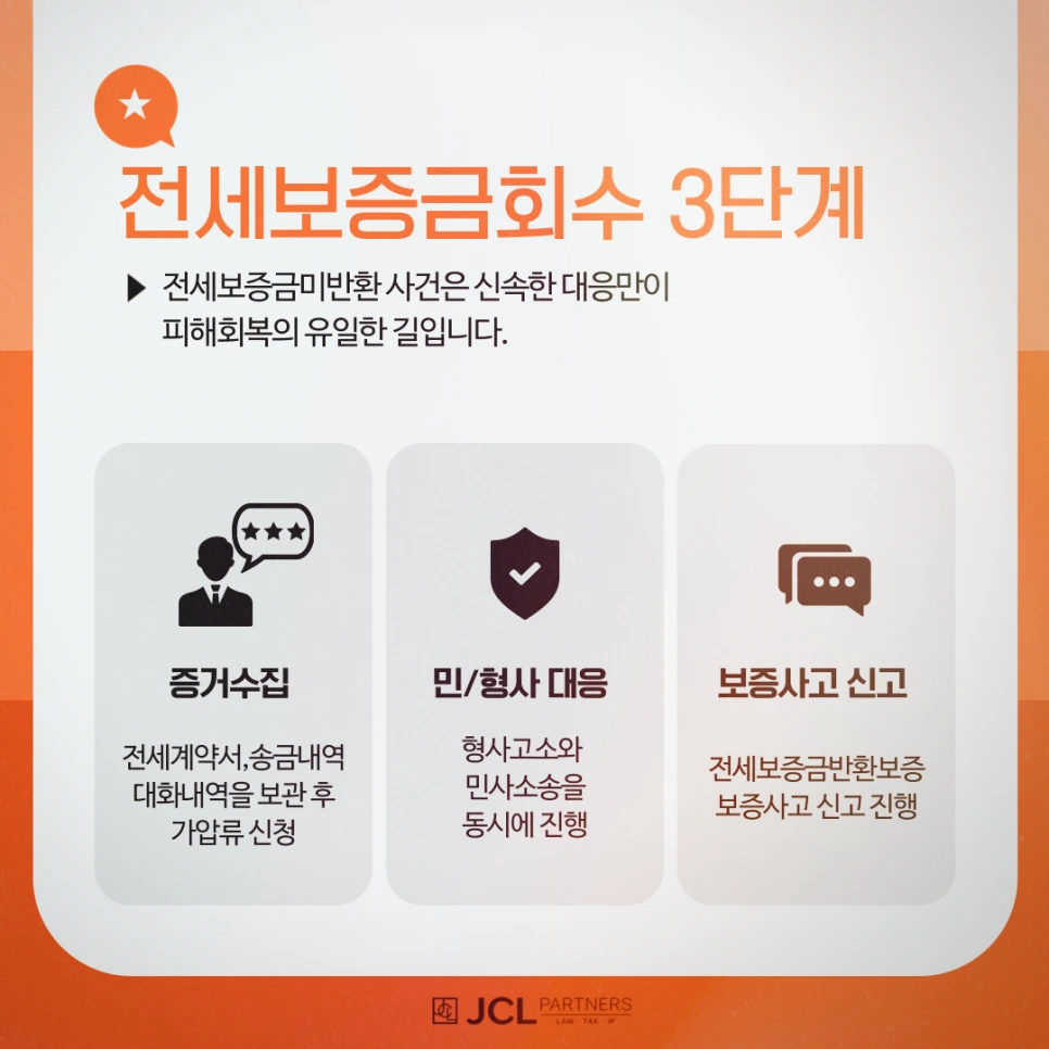 SE-1a60bfda-d9e7-4981-a717-c4f6f21887f3.png?type=w966