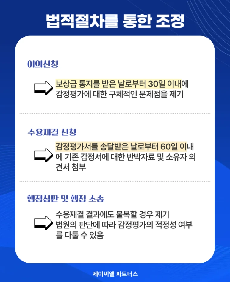 SE-48a585b0-a6fc-409f-bbb2-01d1e2859275.png?type=w773