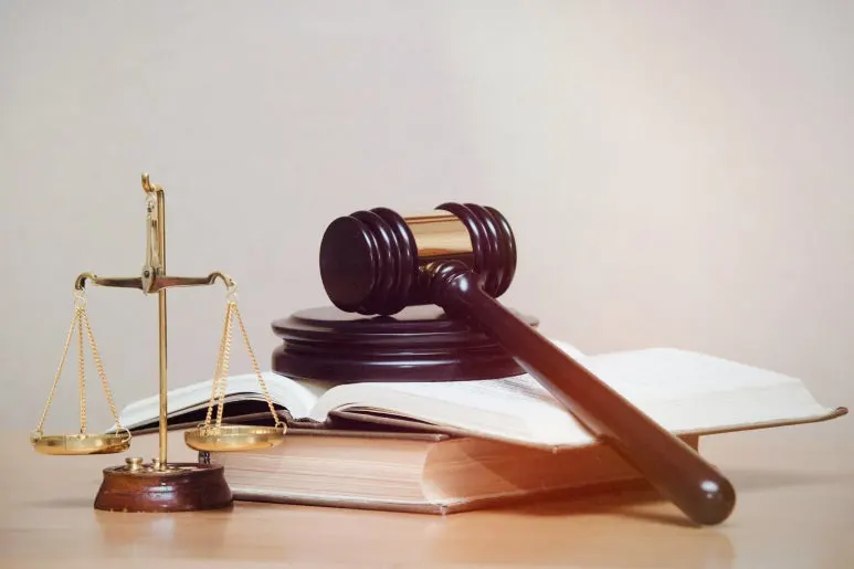 SE-5c5744a3-181f-4d84-9479-80f87b3ff29d.jpg?type=w773