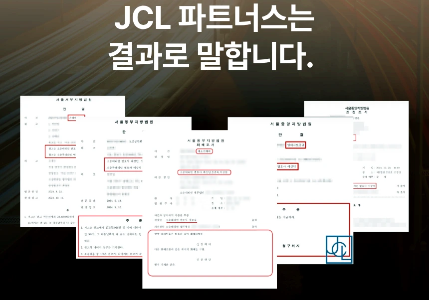 SE-f18af326-7ac0-4233-a89e-b0e18f2e68ba.png?type=w966