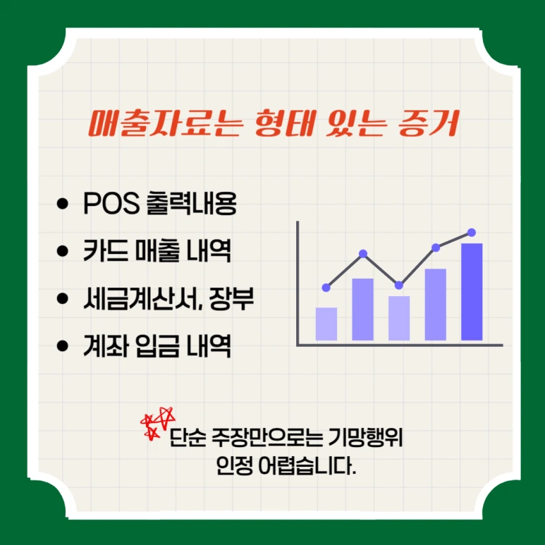 %EC%83%81%EA%B0%80%EA%B6%8C%EB%A6%AC%EA%B8%88%EC%82%AC%EA%B8%B0_03.png?type=w773