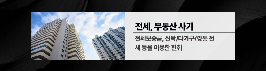 SE-7dd4b37a-ed21-47f0-bdf2-11cf7e8f6f28.png?type=w966