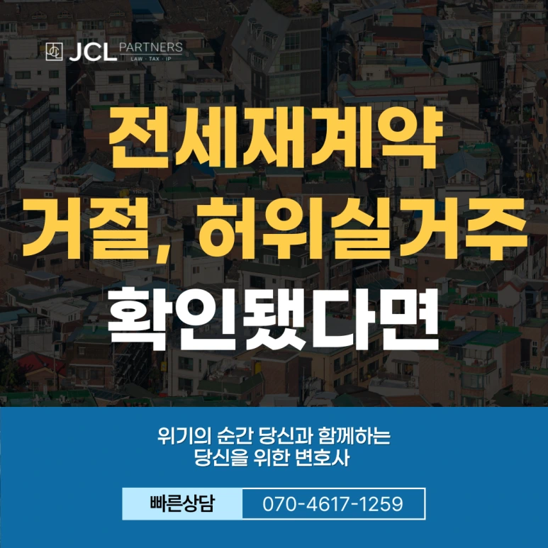 %EC%A0%9C%EB%AA%A9%EC%9D%84-%EC%9E%85%EB%A0%A5%ED%95%B4%EC%A3%BC%EC%84%B8%EC%9A%94_-004.png?type=w773