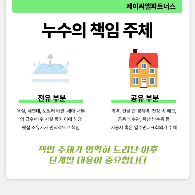 %EB%88%84%EC%88%98%ED%94%BC%ED%95%B4_02.png?type=w773