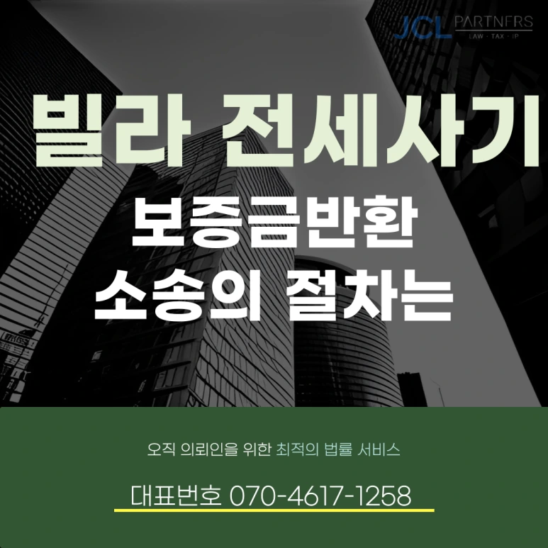 %EC%A0%9C%EB%AA%A9%EC%9D%84-%EC%9E%85%EB%A0%A5%ED%95%B4%EC%A3%BC%EC%84%B8%EC%9A%94_-015.png?type=w773