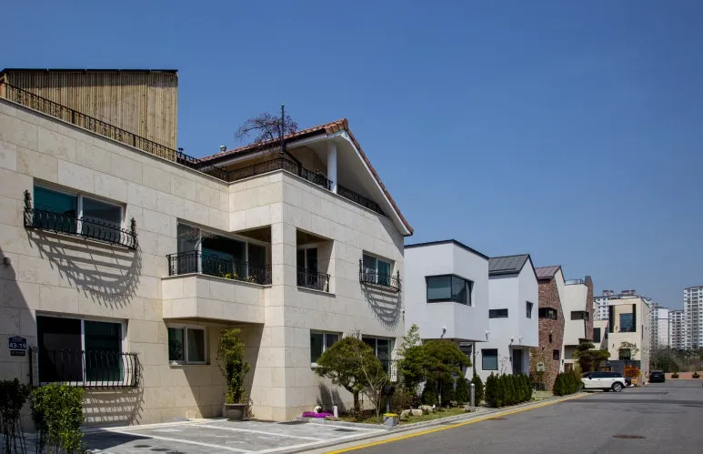 CK_cm260020561.jpg?type=w773