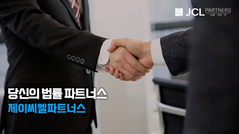 aqitHFbceDw7lVWUC-UrOc_1UkM