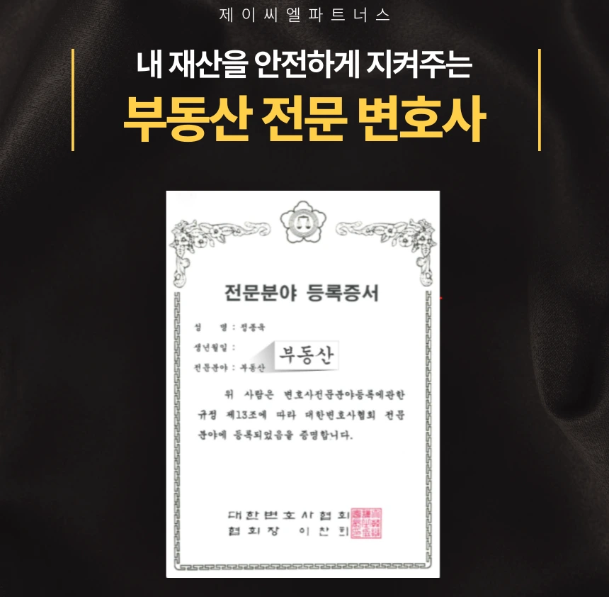 SE-20c47145-07eb-4cbb-814d-cf6d00373810.png?type=w966